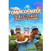 Overcooked! 2 (PC) DIGITAL - Steam PC Overcooked! 2 (PC) DIGITAL - Steam PC