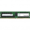 DELL 6VDNY-RFB pamäťový modul 8 GB 1 x 8 GB DDR4 3200 MHz (6VDNY-RFB) DELL 6VDNY-RFB pamäťový modul 8 GB 1 x 8 GB DDR4 3200 MHz (6VDNY-RFB)