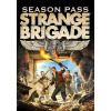 Strange Brigade - Season Pass Steam - PC Strange Brigade - Season Pass Steam - PC