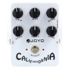 JOYO JF-15 California Sound JOYO JF-15 California Sound