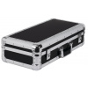 RELOOP 100 CD case RELOOP 100 CD case