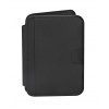Púzdro mobilNET Magsafe magnetické na karty, modré Púzdro mobilNET Magsafe magnetické na karty, modré