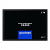 Goodram CX400 G2 2TB, SSDPR-CX400-02T-G2 Goodram CX400 G2 2TB, SSDPR-CX400-02T-G2