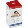 Fotopapier Canon 3115B001 Fotopapier Canon 3115B001