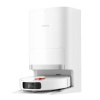 Xiaomi BHR8124EU Robotický vysávač X20+ EU, Biely Xiaomi Xiaomi BHR8124EU Robotický vysávač X20+ EU, Biely Xiaomi