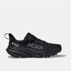 Hoka Pánske čierne tenisky Hoka Challenger ATR 7 GTX Hoka Pánske čierne tenisky Hoka Challenger ATR 7 GTX