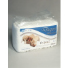 Chopo Pet Plenky pro psy vel. 4A 9-14 kg 15 ks Chopo Pet Plenky pro psy vel. 4A 9-14 kg 15 ks