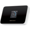 Mercusys MT115 WiFi6 4G LTE router (AX300, 4G LTE, 2,4GHz, 1xnanoSIM) Mercusys MT115 WiFi6 4G LTE router (AX300, 4G LTE, 2,4GHz, 1xnanoSIM)