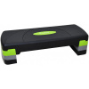 Aerobic step LIFEFIT® AS33 Aerobic step LIFEFIT® AS33