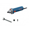 BOSCH Přímá bruska GGS 30 S 06012B5120 BOSCH Přímá bruska GGS 30 S 06012B5120