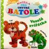 Veselá zvířátka - SUN Veselá zvířátka - SUN