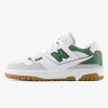 New Balance -550 EUR 38 New Balance -550 EUR 38