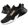 Puma Retaliate 2 M 376676 16 sports shoes (116532) Black 40.5 Puma Retaliate 2 M 376676 16 sports shoes (116532) Black 40.5