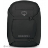 Osprey Porter 46 batoh, black Osprey Porter 46 batoh, black