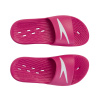 Dámske Šlapky SPEEDO SPEEDO SLIDE AF 8-12230B431 – Ružová Dámske Šlapky SPEEDO SPEEDO SLIDE AF 8-12230B431 – Ružová