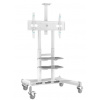 Mobile TV Stand 50 Mobile TV Stand 50