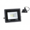 LED reflektor 10 W LED reflektor 10 W