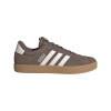 Dámske štýlové tenisky ADIDAS VL COURT 3.0 JI1247 UK4,5 Dámske štýlové tenisky ADIDAS VL COURT 3.0 JI1247 UK4,5
