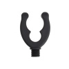 GARDNER Rohatinka Dual Gripper Butt Rests GARDNER Rohatinka Dual Gripper Butt Rests