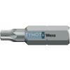 Bit TORX univerzální 867/1, WERA, 066490-TX 30x25 Bit TORX univerzální 867/1, WERA, 066490-TX 30x25