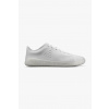 Kožené tenisky Vivobarefoot GEO COURT IV 309062 biela EUR 41 Kožené tenisky Vivobarefoot GEO COURT IV 309062 biela EUR 41