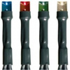 Vianočné osvetlenie SOMOGYI LED 108C/M (LED 108C/M) Vianočné osvetlenie SOMOGYI LED 108C/M (LED 108C/M)