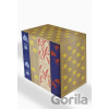 Thomas Hardy Boxed Set - Thomas Hardy Thomas Hardy Boxed Set - Thomas Hardy