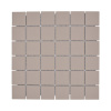 Keramická mozaika CU 243 béžová 29,1 x 29,1 cm Keramická mozaika CU 243 béžová 29,1 x 29,1 cm