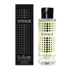 Luxure Voyage parfumovaná voda pánska 100 ml Luxure Voyage parfumovaná voda pánska 100 ml