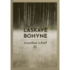 Láskavé bohyne Láskavé bohyne