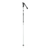 EL POLES HOTROD WHITE 25 120 cm EL POLES HOTROD WHITE 25 120 cm