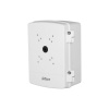 Dahua PFA6400S Vodotesný napájací box (PFA6400S) Dahua PFA6400S Vodotesný napájací box (PFA6400S)