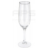 Pohár na šampanské Palermo EC 570ml - 12 ks (Pohár na šampanské Palermo EC 570ml - 12 ks) Pohár na šampanské Palermo EC 570ml - 12 ks (Pohár na šampanské Palermo EC 570ml - 12 ks)
