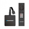 Multimediálny prehrávač Blaupunkt A-Stream Stick 8 GB Multimediálny prehrávač Blaupunkt A-Stream Stick 8 GB