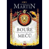 Bouře mečů (brožovana) - George R.R. Martin Bouře mečů (brožovana) - George R.R. Martin