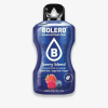 Bolero drink Lesné ovocie 9 g Bolero drink Lesné ovocie 9 g