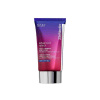 StriVectin Advanced Retinol Nightly Renewal Moisturizer 50 ml StriVectin Advanced Retinol Nightly Renewal Moisturizer 50 ml