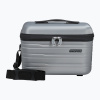 Cestovný kufor American Tourister Beauty Case 16 l sky silver Cestovný kufor American Tourister Beauty Case 16 l sky silver
