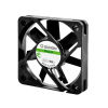 Sunon MF50100V2-1000U-A99 axiálny ventilátor, 12 V/DC, 18.68 m³/h, (d x š x v) 10 x 50 x 50 mm, MF50100V2-1000U-A99; MF50100V2-1000U-A99 Sunon MF50100V2-1000U-A99 axiálny ventilátor, 12 V/DC, 18.68 m³/h, (d x š x v) 10 x 50 x 50 mm, MF50100V2-1000U-A99; MF50100V2-1000U-A99