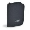 Tasmanian Tiger MIL Wallet peňaženka, čierna Tasmanian Tiger MIL Wallet peňaženka, čierna