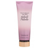 Victoria's Secret Velvet Petals telové mlieko 236 ml Victoria's Secret Velvet Petals telové mlieko 236 ml