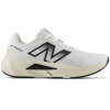 Mládežnícke topánky New Balance GPFCPRC5 VEĽ. 38,5 Mládežnícke topánky New Balance GPFCPRC5 VEĽ. 38,5