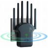 Zosilňovač Wi-Fi signálu ZREE U10 Zosilňovač Wi-Fi signálu ZREE U10