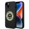 Karl Lagerfeld KLHCP14MSRSGRCK iPhone 14 Plus 6,7 Karl Lagerfeld KLHCP14MSRSGRCK iPhone 14 Plus 6,7