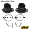 Príruby sania YAMAHA Raptor 660, 01-05, 5LP-13596-01, 5LP-13586-01 Príruby sania YAMAHA Raptor 660, 01-05, 5LP-13596-01, 5LP-13586-01