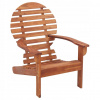 Záhradný stôl, stolík - Vidaxl záhradné stoličky Adirondack, masívne drevo AK (Vidaxl záhradné stoličky Adirondack, masívne drevo AK) Záhradný stôl, stolík - Vidaxl záhradné stoličky Adirondack, masívne drevo AK (Vidaxl záhradné stoličky Adirondack, masívne drevo AK)