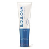 INDULONA Krém na ruky ORIGINAL 85 ml INDULONA Krém na ruky ORIGINAL 85 ml