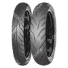 MITAS 130/70D17 62H, Mitas, STREET FORCE MITAS 130/70D17 62H, Mitas, STREET FORCE