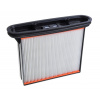 Alternatívny filter do hrncových vysávačov Bosch (GAS25, 50) Starmix Alternatívny filter do hrncových vysávačov Bosch (GAS25, 50) Starmix