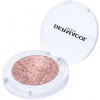 Dermacol 3D Mono očné tiene č. 06 Metal Creme Brulée 2 g, 06 Creme Brulée Dermacol 3D Mono očné tiene č. 06 Metal Creme Brulée 2 g, 06 Creme Brulée